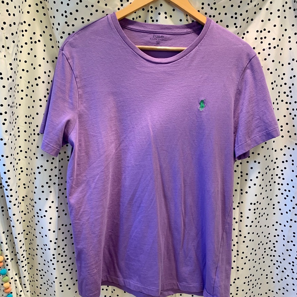 Polo Ralph Lauren Shirt